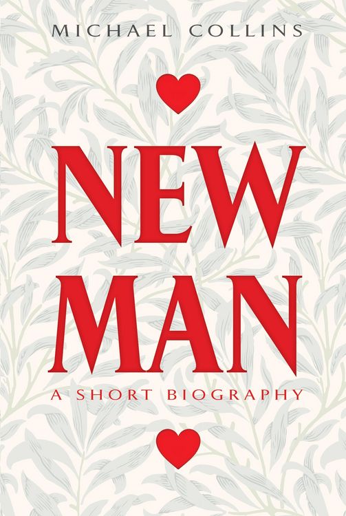 Produktbild: Newman
