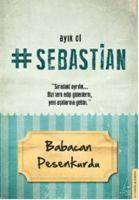 Produktbild: Ayik Ol Sebastian
