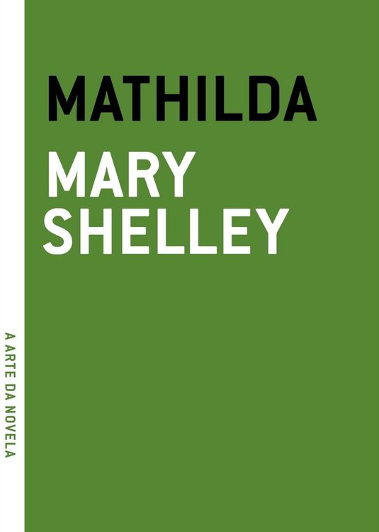 Produktbild: Mathilda