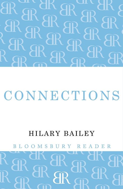Produktbild: Connections