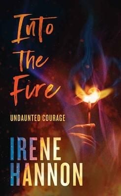Produktbild: Into the Fire