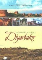 Produktbild: D&uuml;nden Bug&uuml;ne Diyarbakir