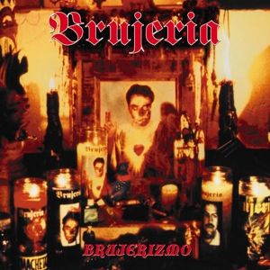 Produktbild: Brujerizmo