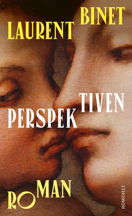 Produktbild: Perspektiven
