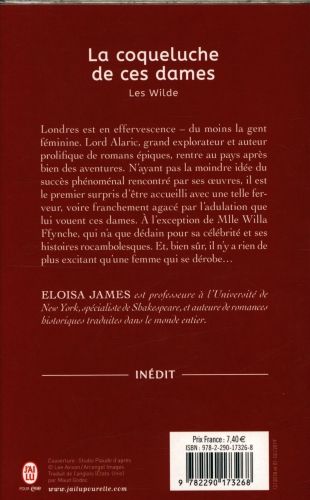 Produktbild: Les Wilde
