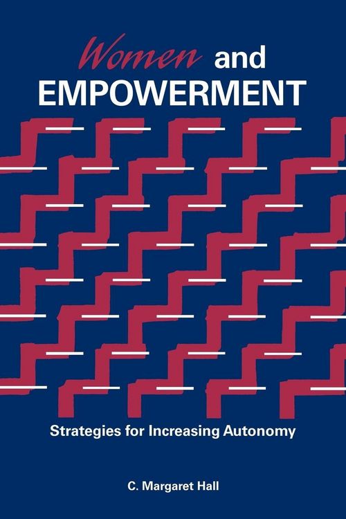 Produktbild: Women And Empowerment