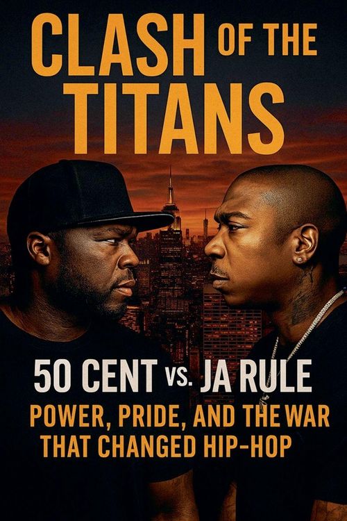 Produktbild: Clash of the Titans