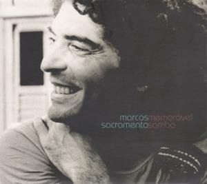Produktbild: Memoravel Samba