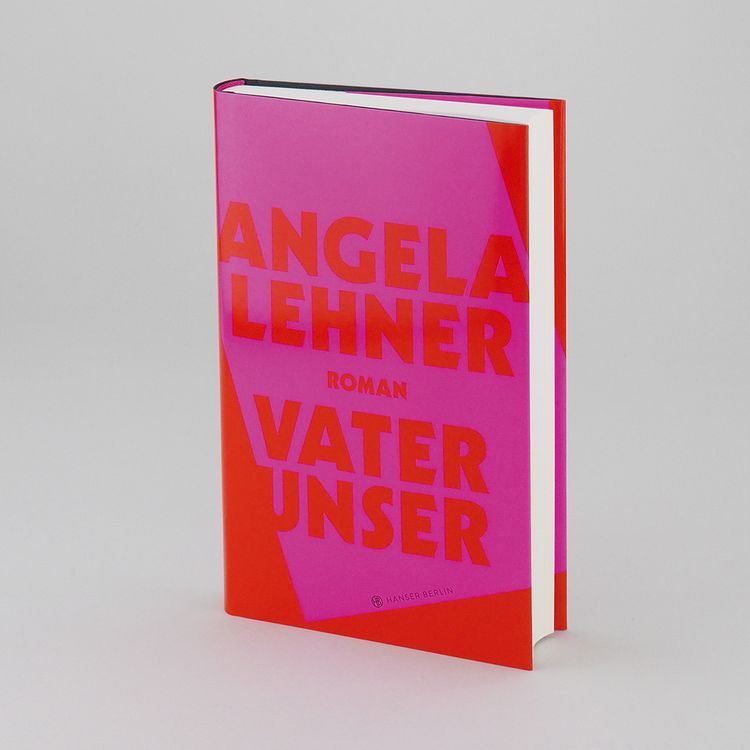 Produktbild: Vater unser