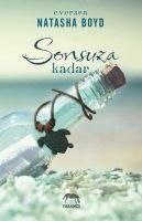 Produktbild: Sonsuza Kadar