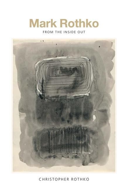 Produktbild: Mark Rothko
