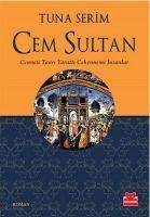 Produktbild: Cem Sultan