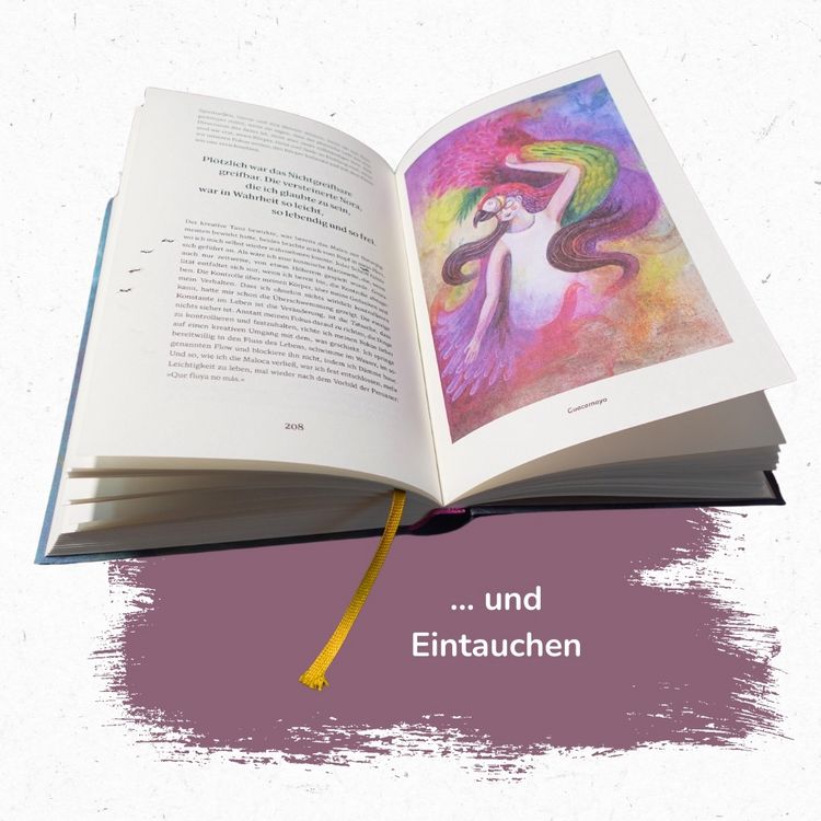 Produktbild: Noch in diesem Leben