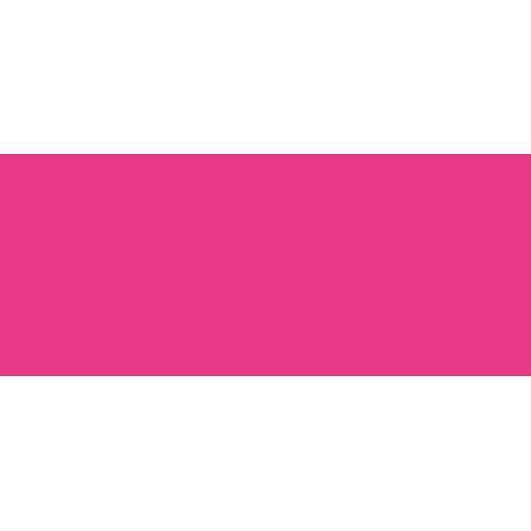 Produktbild: KREUL SOLO GOYA Acrylic Fluoreszierend Pink 100 ml Tube
