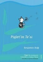 Produktbild: Pigletin Tesi