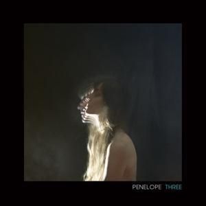 Produktbild: Penelope Three