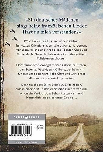 Produktbild: B&uuml;ndnis der Herzen
