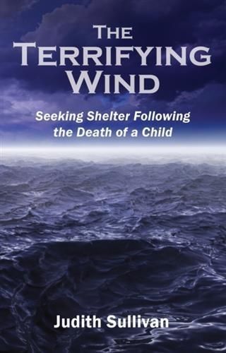 Produktbild: Terrifying Wind