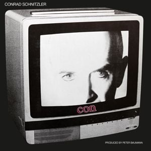 Produktbild: Con