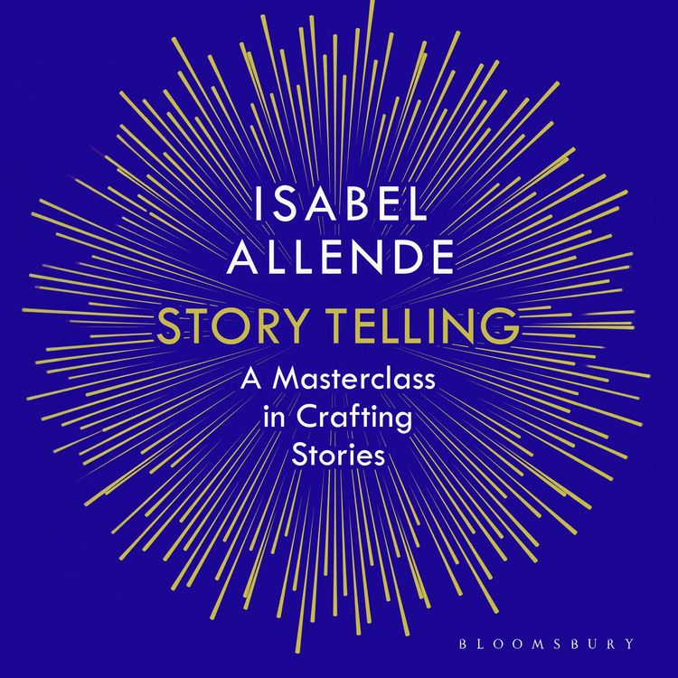 Produktbild: Storytelling