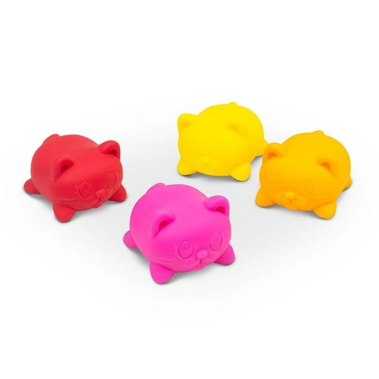 Produktbild: Candy Cats