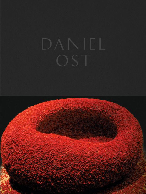 Produktbild: Daniel Ost