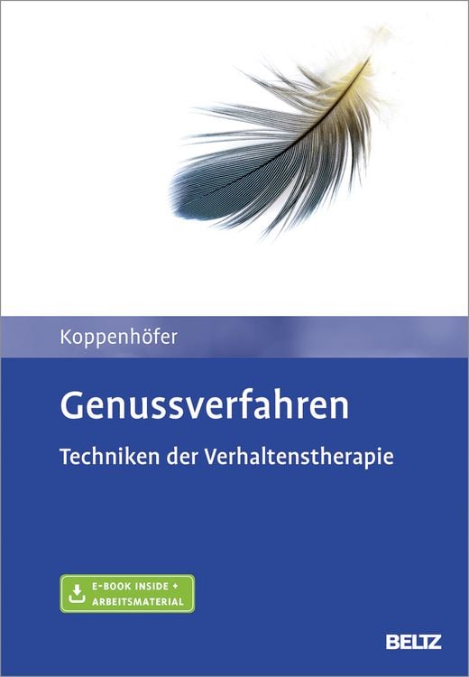 Produktbild: Genussverfahren