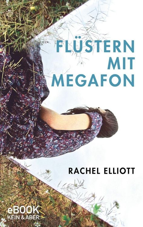 Produktbild: Fl&uuml;stern mit Megafon