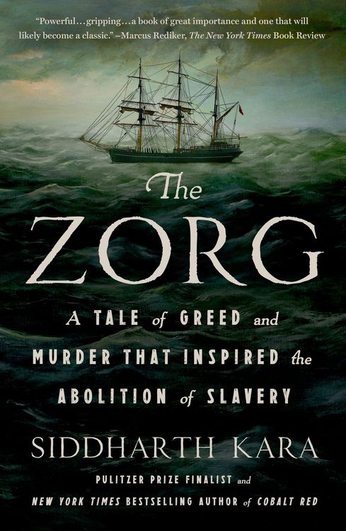 Produktbild: Zorg