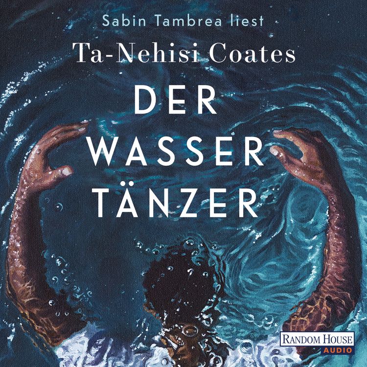 Produktbild: Der Wassert&auml;nzer