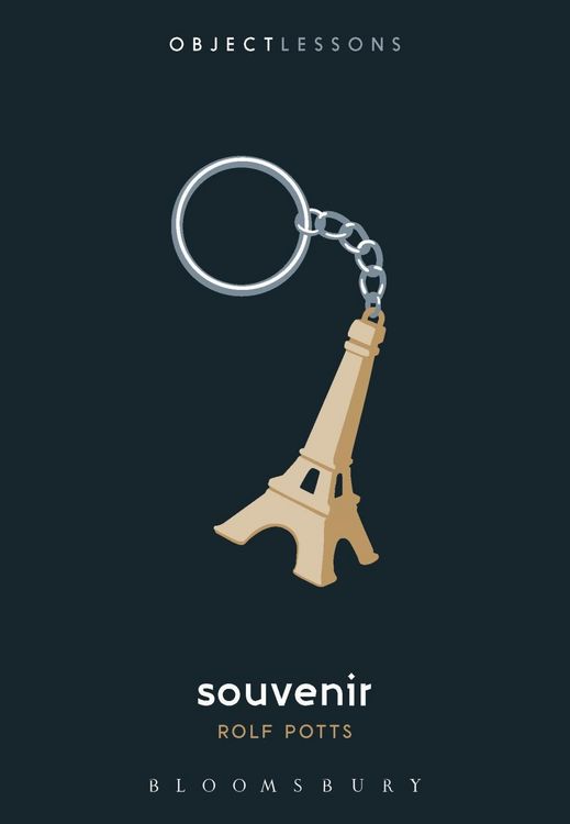 Produktbild: Souvenir