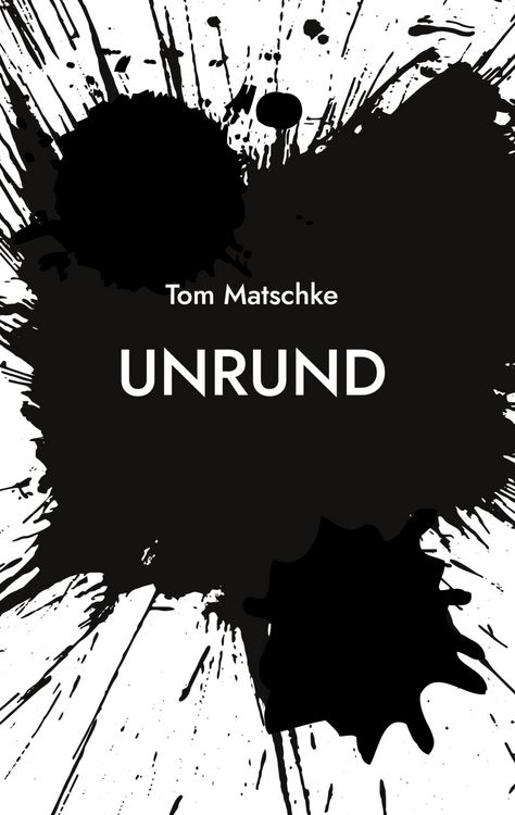 Produktbild: UnRund