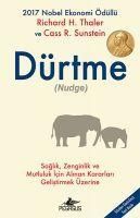 Produktbild: D&uuml;rtme