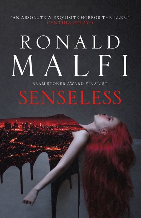 Produktbild: Senseless