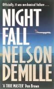 Produktbild: Night Fall