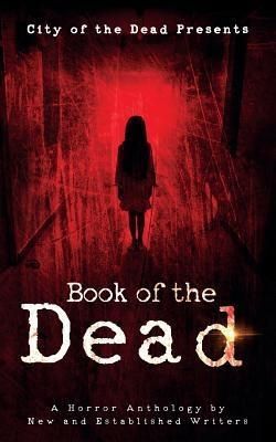 Produktbild: Book of the Dead