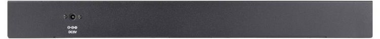 Produktbild: Renkforce RF-6677282 USB-Hub 13 Port USB-A USB 3.2 Gen2 10 GBit/s f&uuml;r industrielle Anwendungen, Rackmontage m&ouml;glich