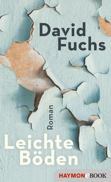 Produktbild: Leichte B&ouml;den