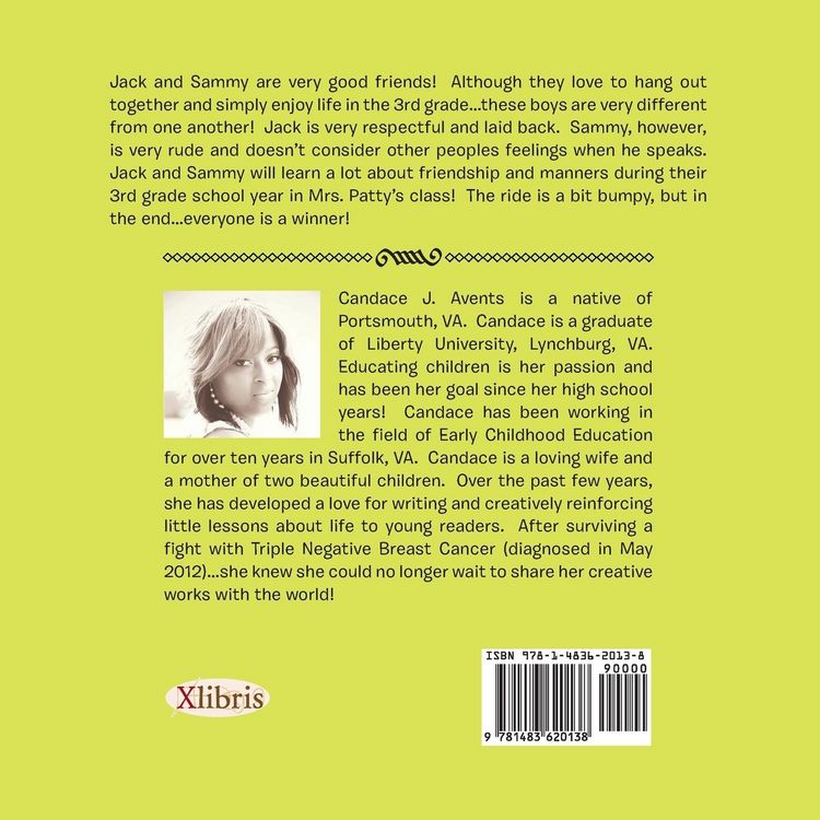 Produktbild: Gimme Will Not Get It