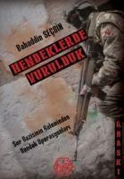 Produktbild: Hendeklerde Vurulduk