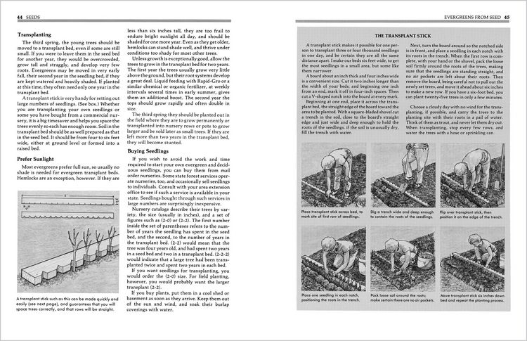 Produktbild: Secrets of Plant Propagation