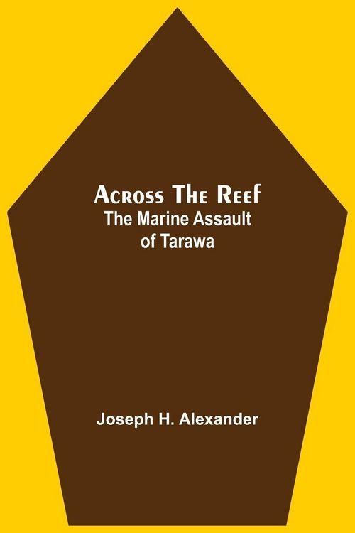 Produktbild: Across The Reef