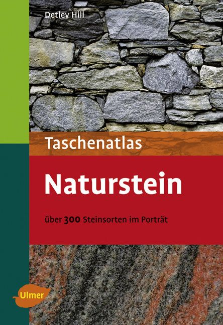Produktbild: Naturstein