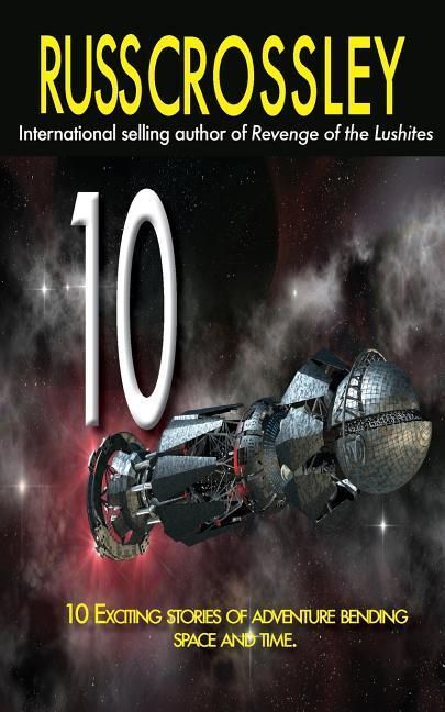 Produktbild: 10