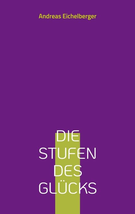Produktbild: Die Stufen des Gl&uuml;cks