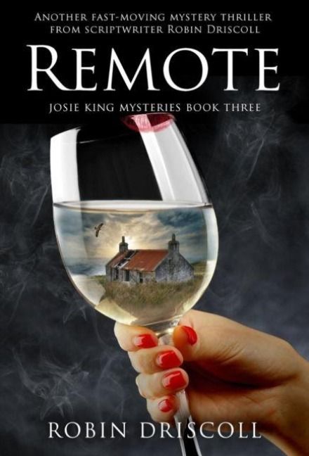 Produktbild: Remote