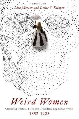 Produktbild: Weird Women