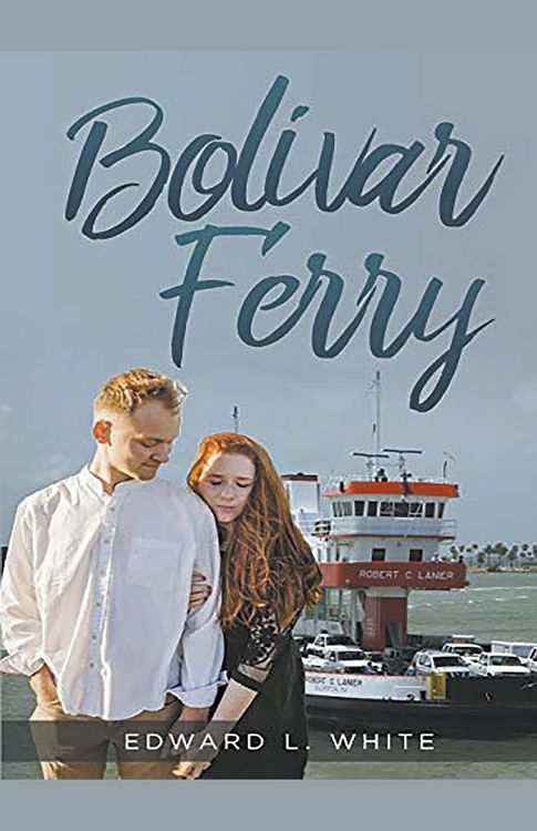 Produktbild: Bolivar Ferry