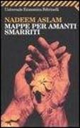 Produktbild: Mappe per amanti smarriti
