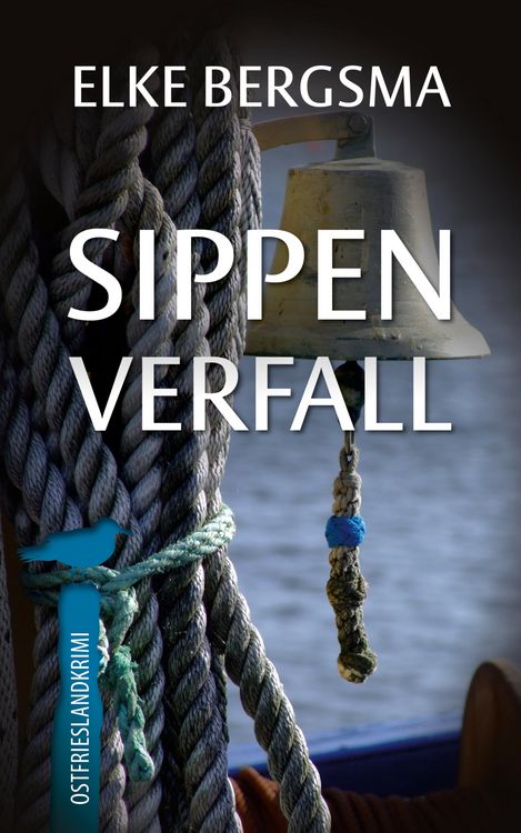 Produktbild: Sippenverfall